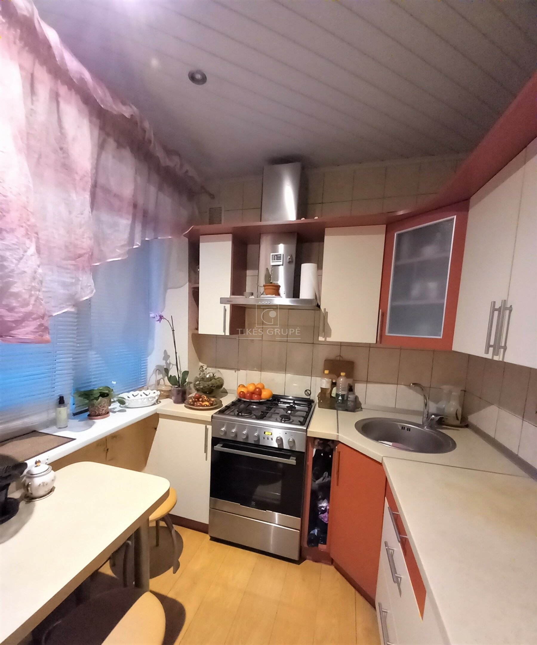 Minijos g., Žvejybos uostas, Klaipėda, 3 kamb. – изображение 4