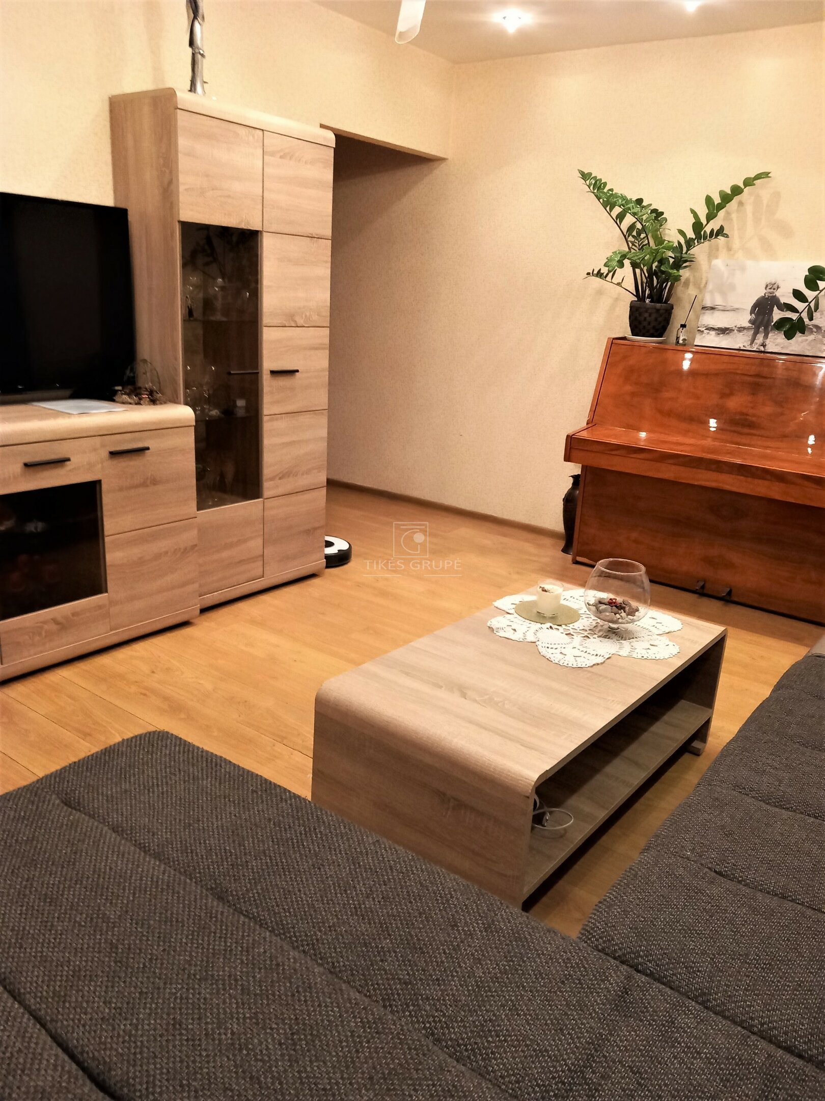 Minijos g., Žvejybos uostas, Klaipėda, 3 kamb. – изображение 6