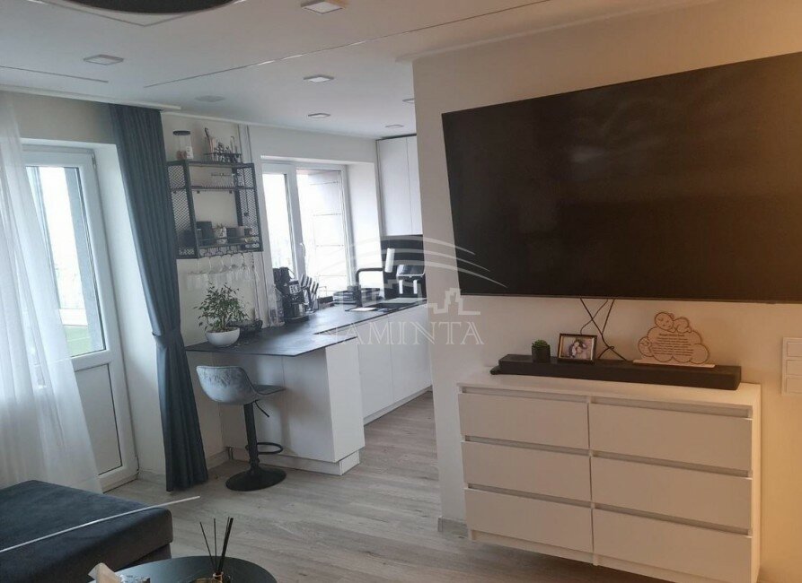 J. Janonio g., Centras, Klaipėda, 2 kamb. – изображение 4