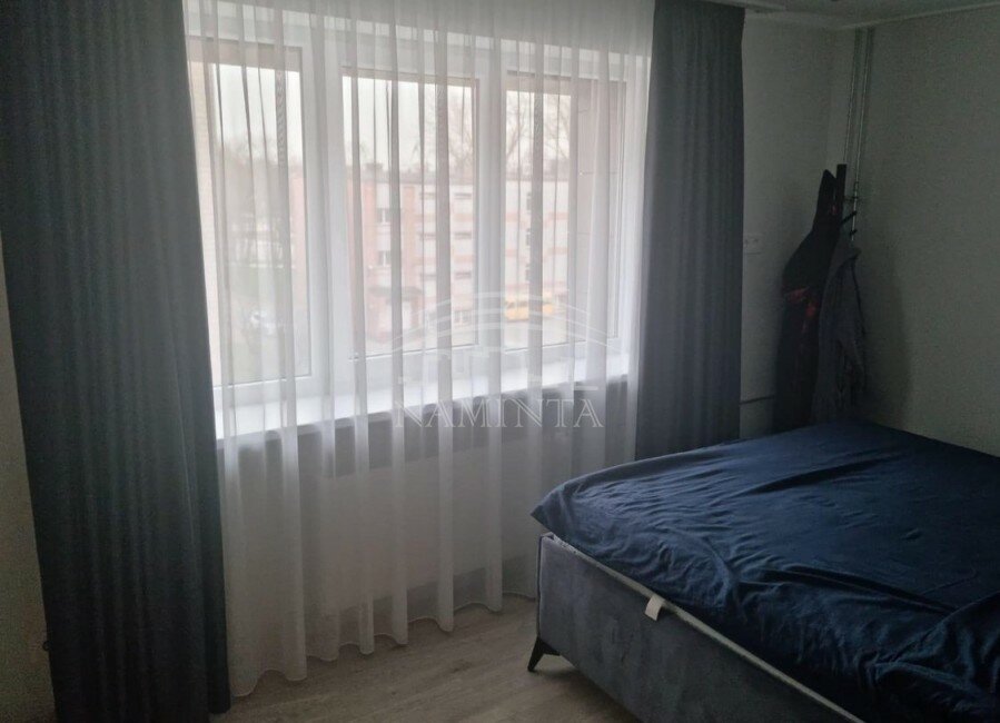 J. Janonio g., Centras, Klaipėda, 2 kamb. – изображение 5