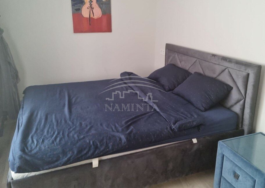 J. Janonio g., Centras, Klaipėda, 2 kamb. – изображение 6