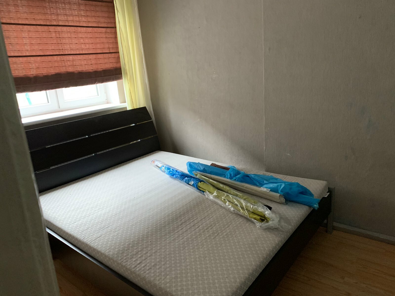 S. Šimkaus g., Centras, Klaipėda, 3 kamb. – изображение 4