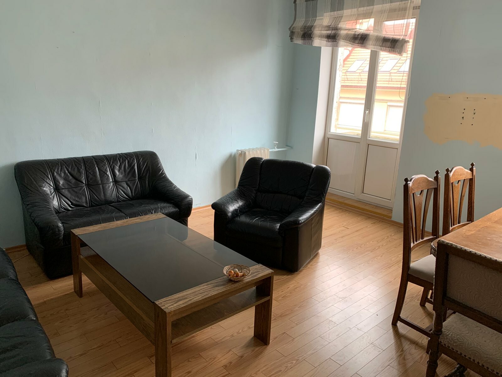 S. Šimkaus g., Centras, Klaipėda, 3 kamb. – изображение 5
