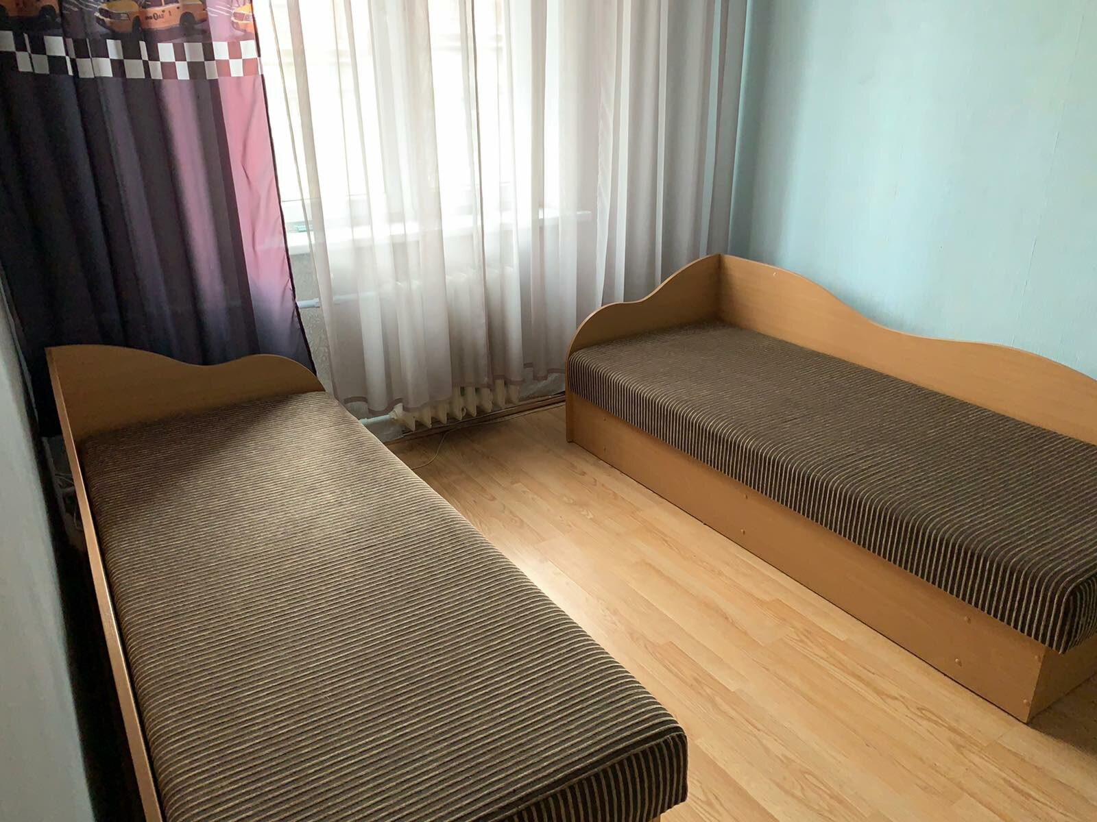 S. Šimkaus g., Centras, Klaipėda, 3 kamb. – изображение 6