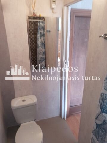 Sulupės g., Žvejybos uostas, Klaipėda, 1 kamb. – nuotrauka 4