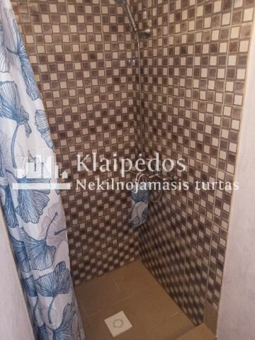 Sulupės g., Žvejybos uostas, Klaipėda, 1 kamb. – nuotrauka 5