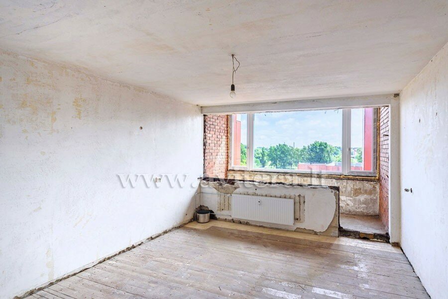 Danės g., Centras, Klaipėda, 5 kamb. – изображение 4