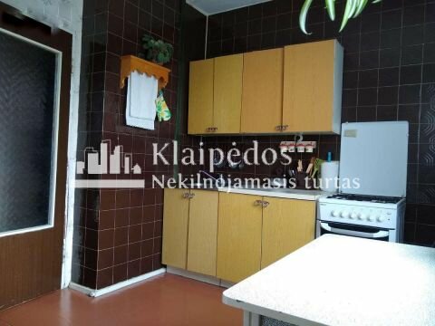 Lūžų g., Bandužiai, Klaipėda, 2 kamb. – изображение 3