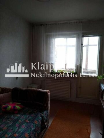 Lūžų g., Bandužiai, Klaipėda, 2 kamb. – изображение 5