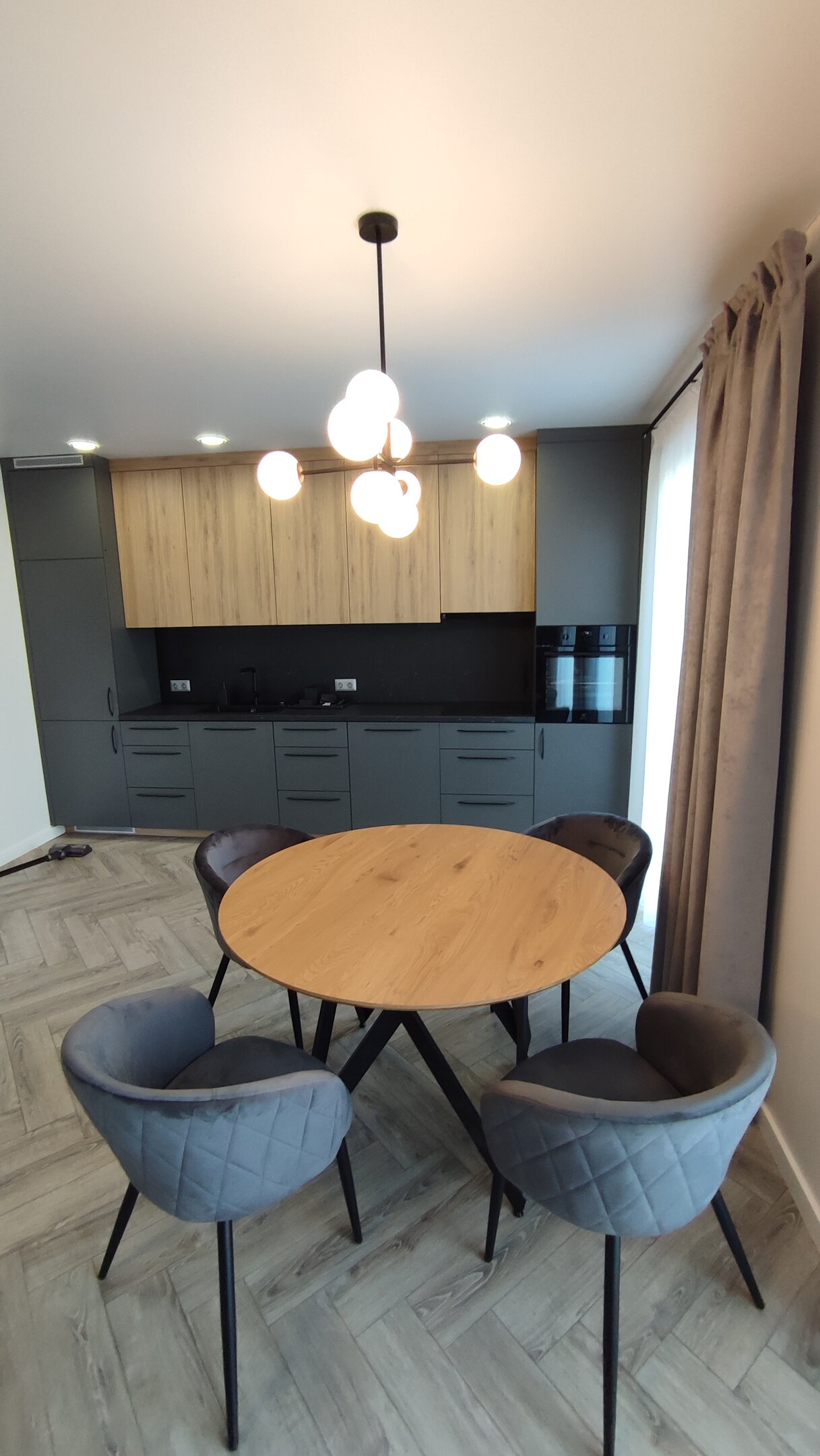Ragainės g., Centras, Klaipėda, 2 kamb. – изображение 6