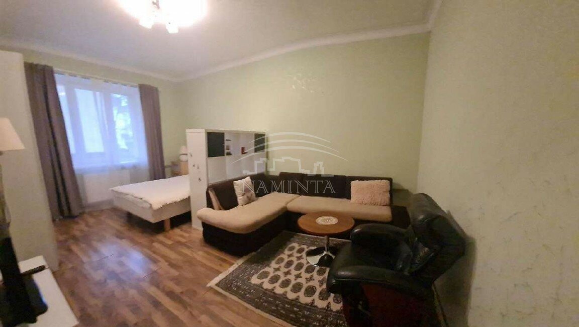 Liepų g., Centras, Klaipėda, 2 kamb. – изображение 5