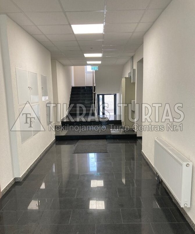Malūnininkų g., Sportininkai, Klaipėda, 1 kamb. – изображение 4