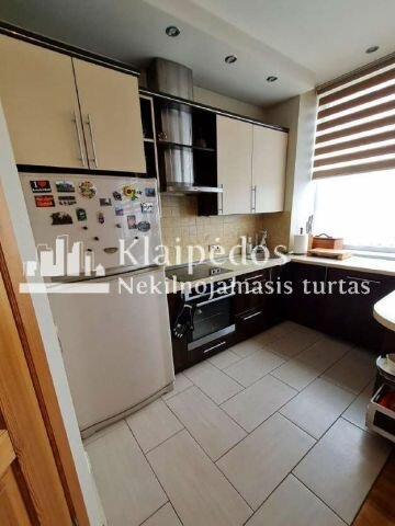 Šiaulių g., Šiauliai, Klaipėda, 3 kamb. – изображение 6
