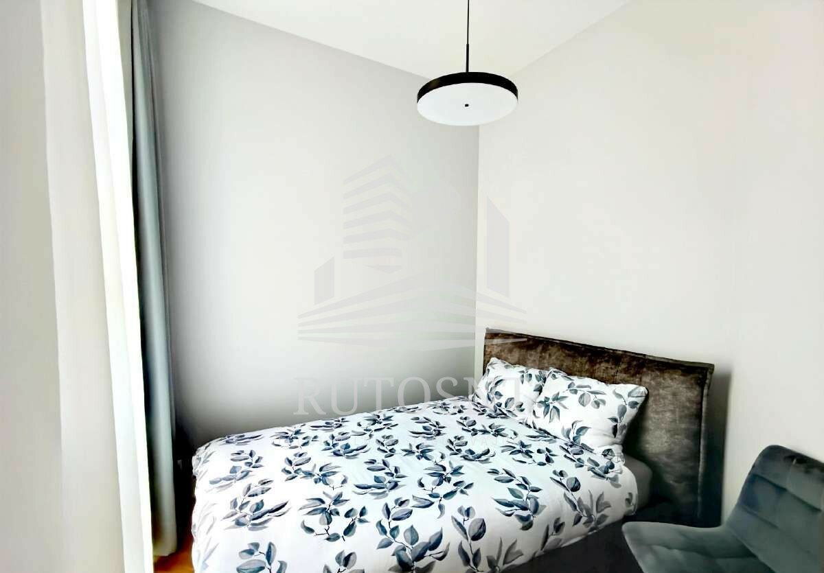 S. Daukanto g., Centras, Klaipėda, 3 kamb. – nuotrauka 6