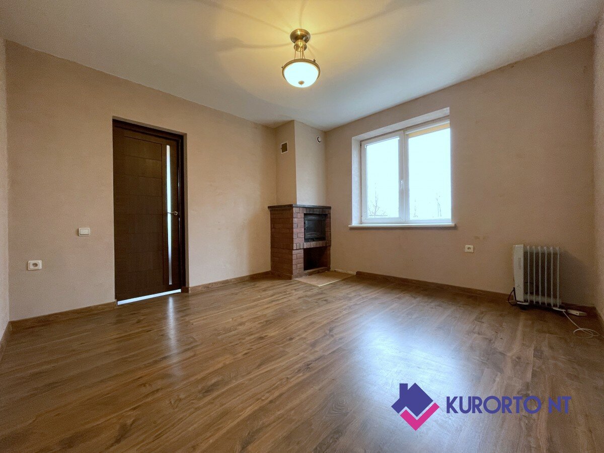 Verslininkų g., Vydmantai, 1 kamb. – nuotrauka 5