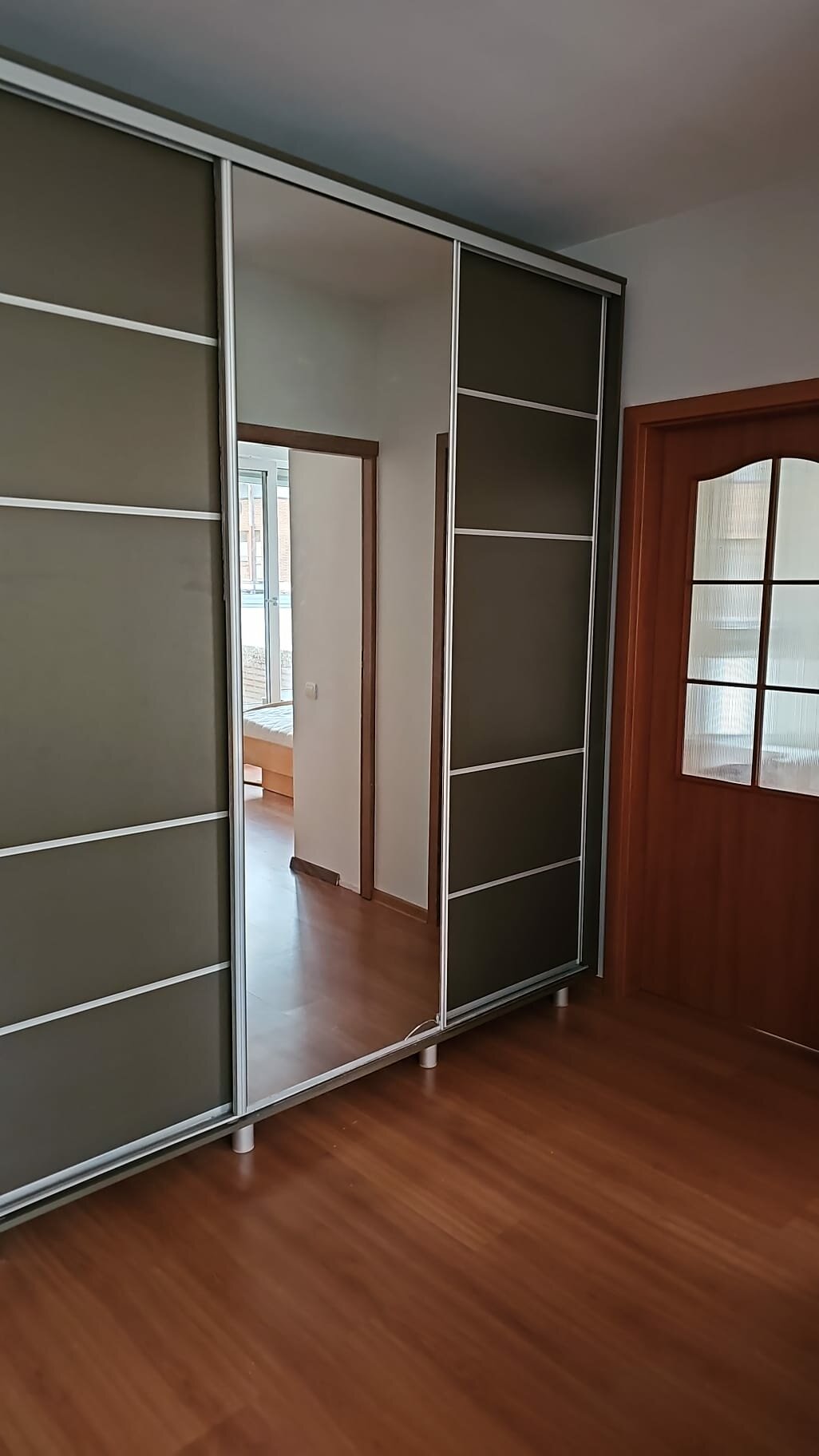 Žolynų g., Mažojo kaimelio, Klaipėda, 3 kamb. – изображение 3
