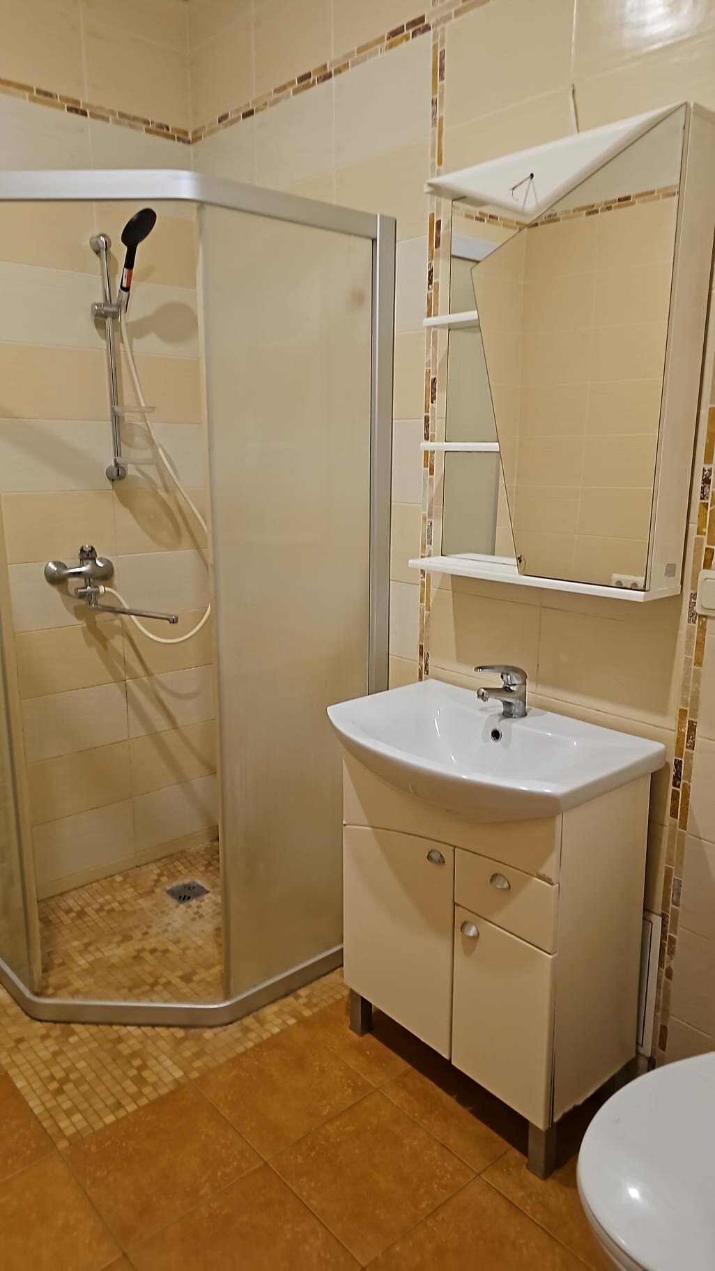 Žolynų g., Mažojo kaimelio, Klaipėda, 3 kamb. – изображение 4