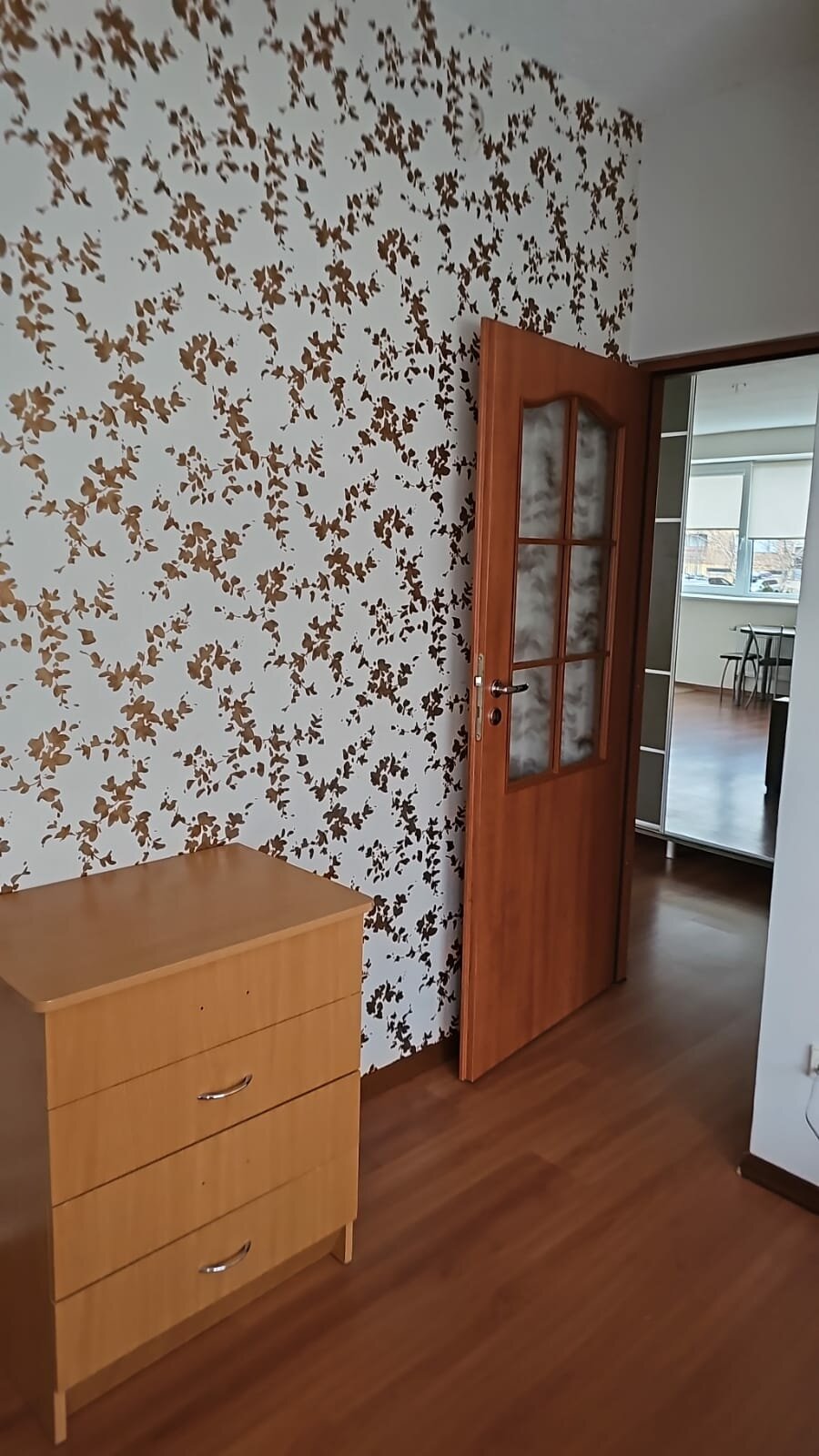 Žolynų g., Mažojo kaimelio, Klaipėda, 3 kamb. – изображение 5