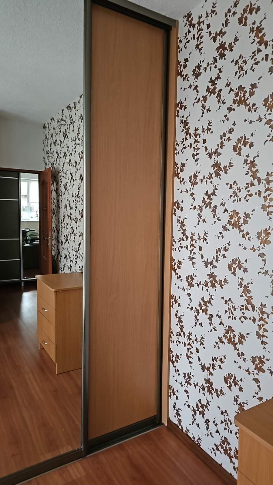 Žolynų g., Mažojo kaimelio, Klaipėda, 3 kamb. – изображение 6