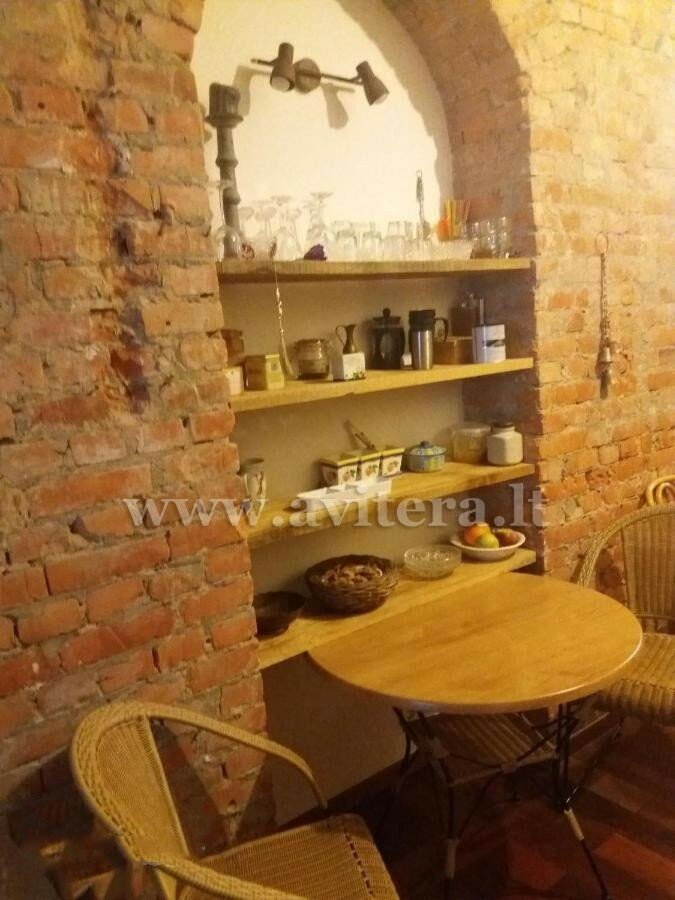 Liepų g., Centras, Klaipėda, 1 kamb. – изображение 5