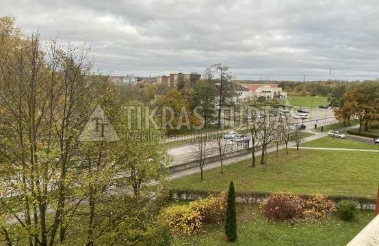 Kretingos g., Miško, Klaipėda, 4 kamb. – nuotrauka 6