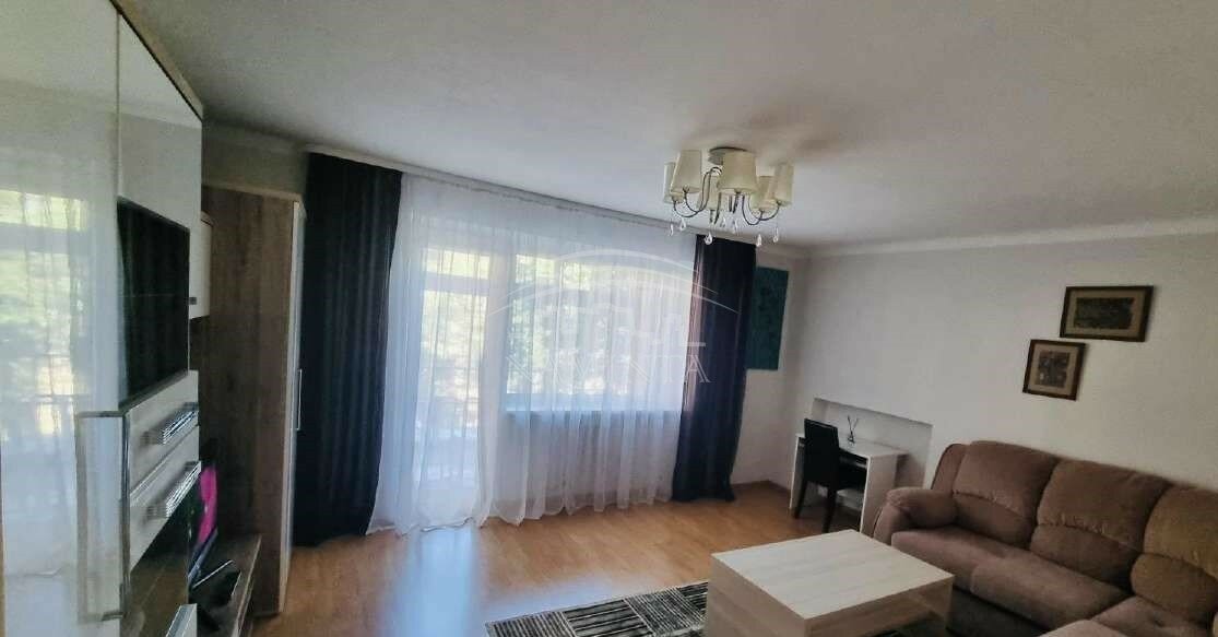 H. Manto g., Centras, Klaipėda, 1 kamb. – nuotrauka 3