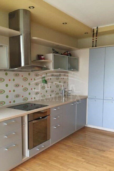 Žolynų g., Mažojo kaimelio, Klaipėda, 3 kamb. – изображение 5