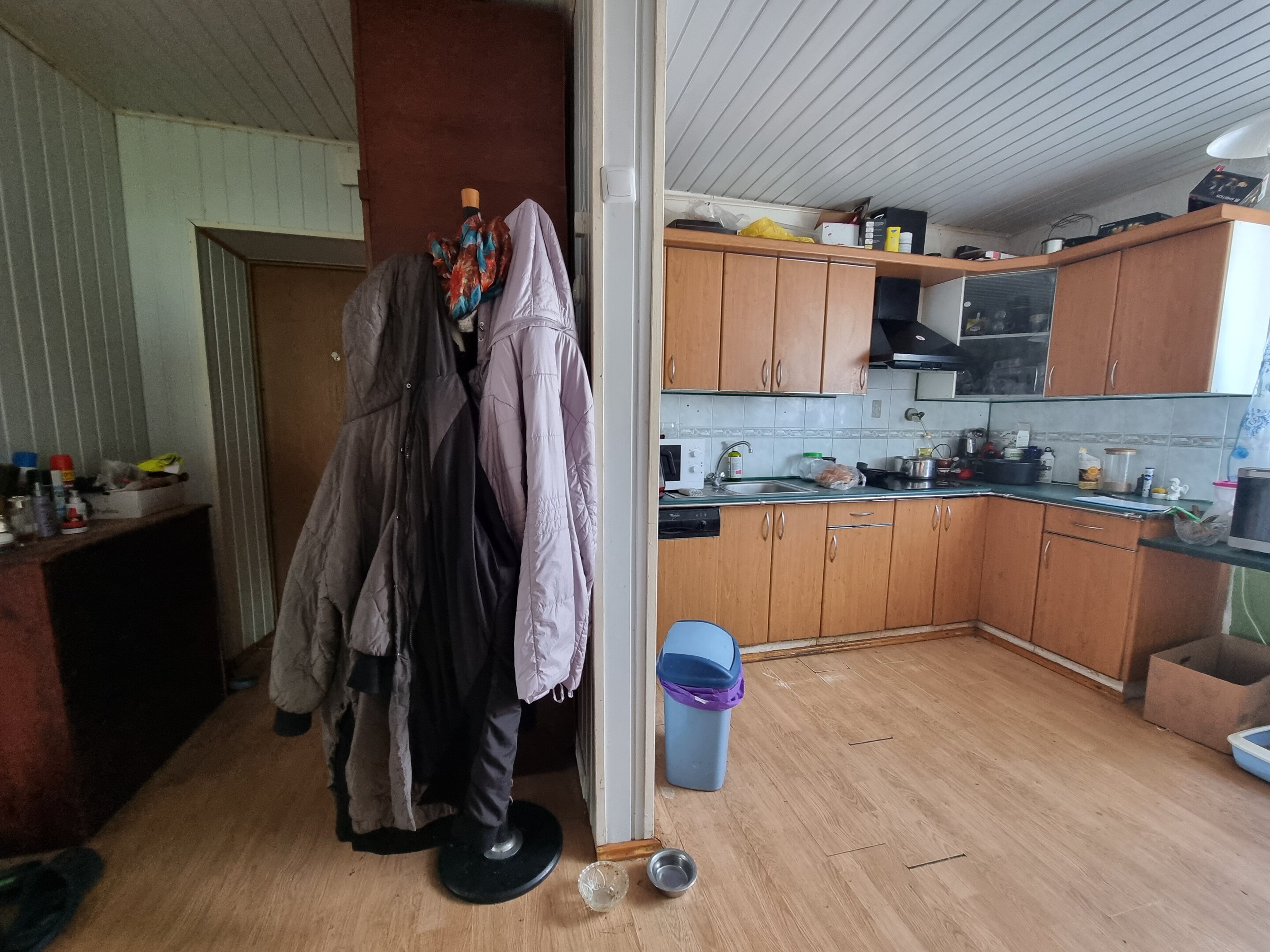 Daržų g., Rietavas, 3 kamb. – nuotrauka 6