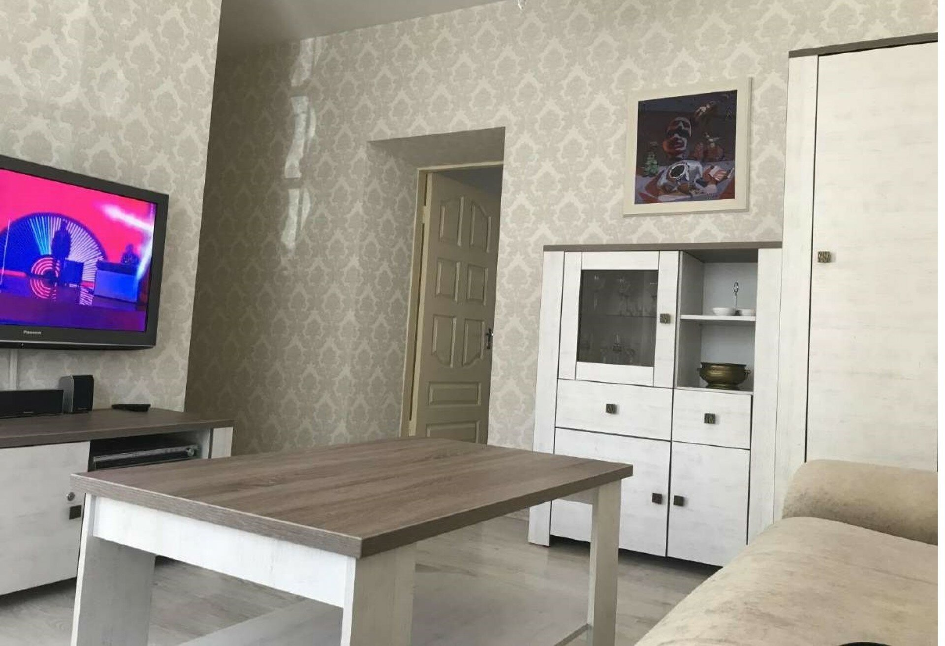 J. Karoso g., Centras, Klaipėda, 2 kamb. – изображение 6