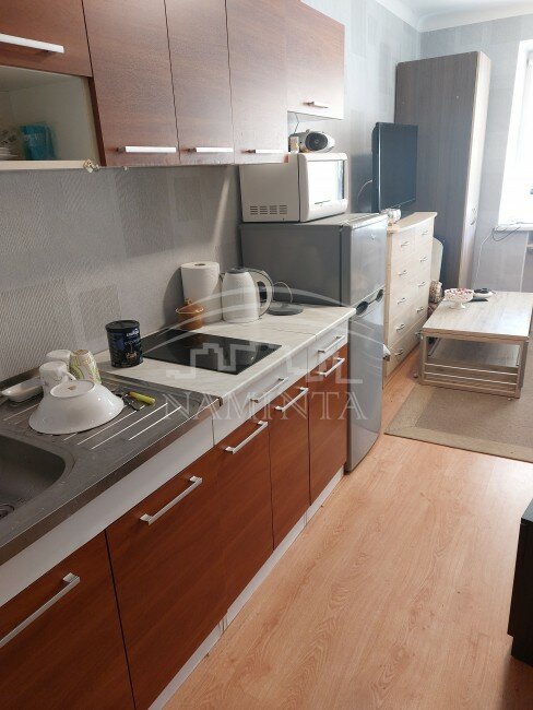 Sulupės g., Žvejybos uostas, Klaipėda, 1 kamb. – изображение 4