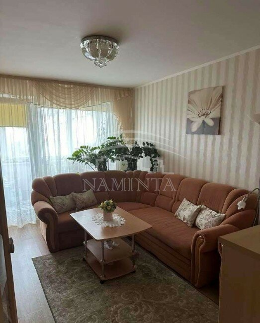 Vingio g., Vingiai, Klaipėda, 4 kamb. – изображение 5