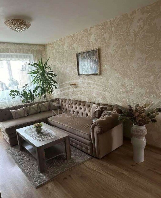 Vingio g., Vingiai, Klaipėda, 4 kamb. – изображение 6