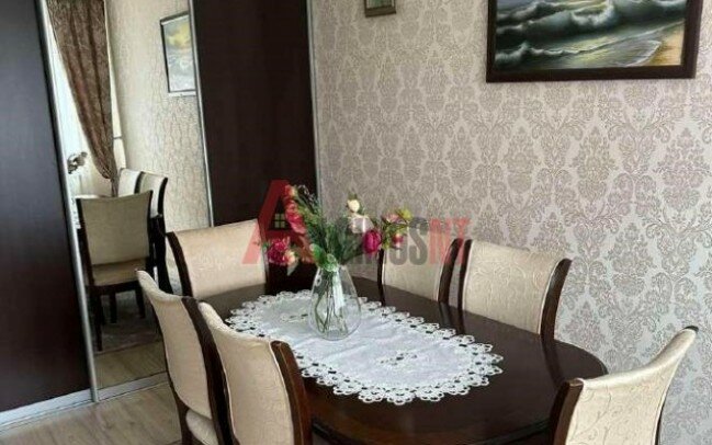 Vingio g., Vingiai, Klaipėda, 4 kamb. – nuotrauka 5