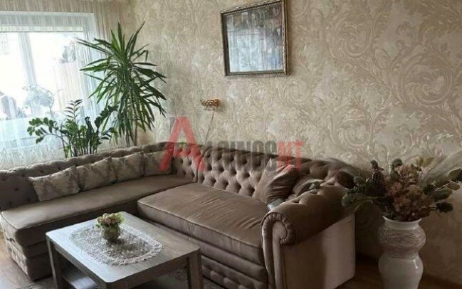 Vingio g., Vingiai, Klaipėda, 4 kamb. – nuotrauka 6