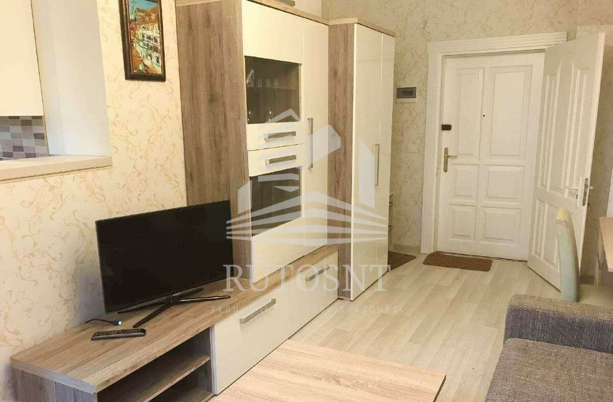 I. Kanto g., Senamiestis, Klaipėda, 2 kamb. – nuotrauka 5