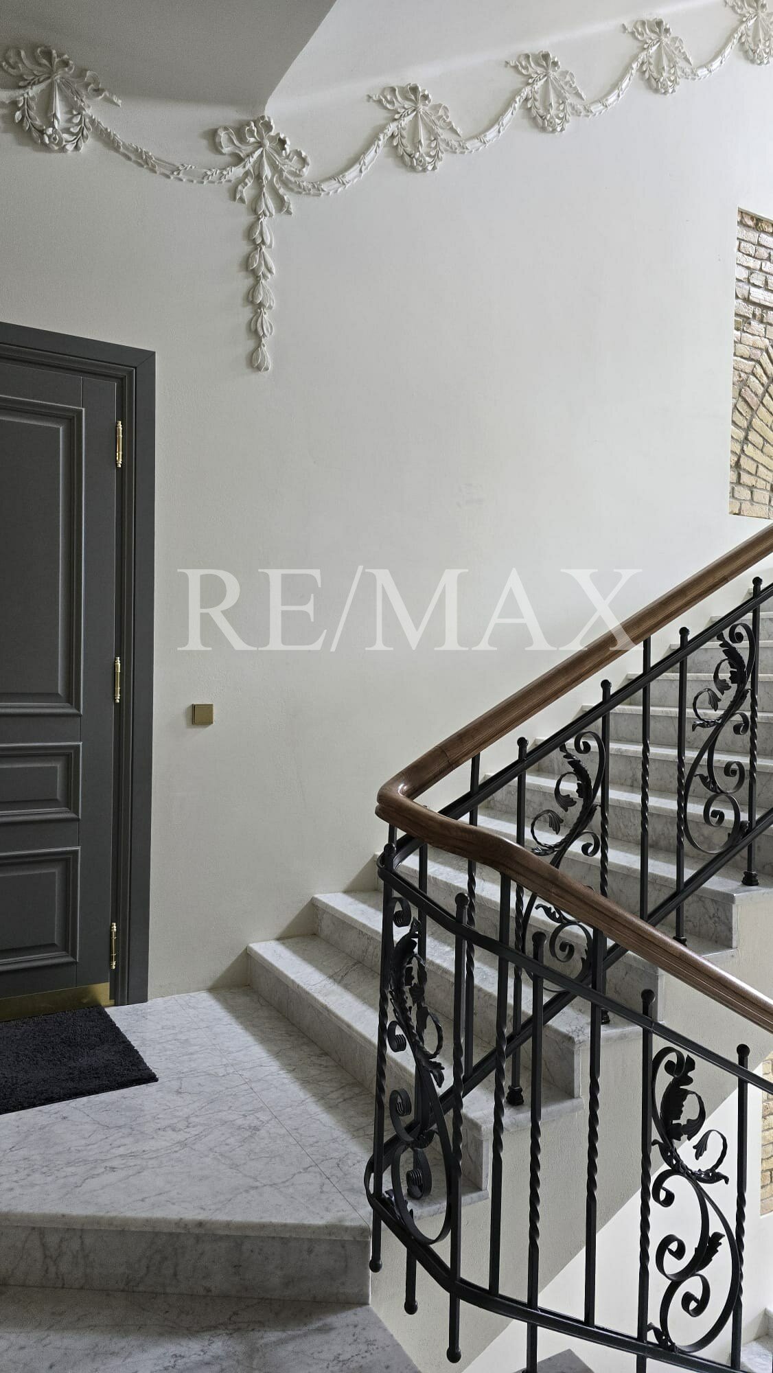 Gedimino pr. 22, Senamiestis, Vilnius, 3 kamb. – изображение 3