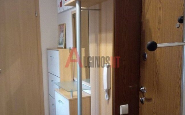 Kooperacijos g., Centras, Klaipėda, 2 kamb. – nuotrauka 5