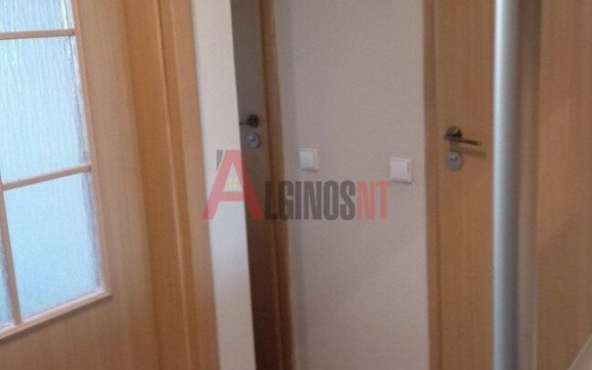 Kooperacijos g., Centras, Klaipėda, 2 kamb. – nuotrauka 6