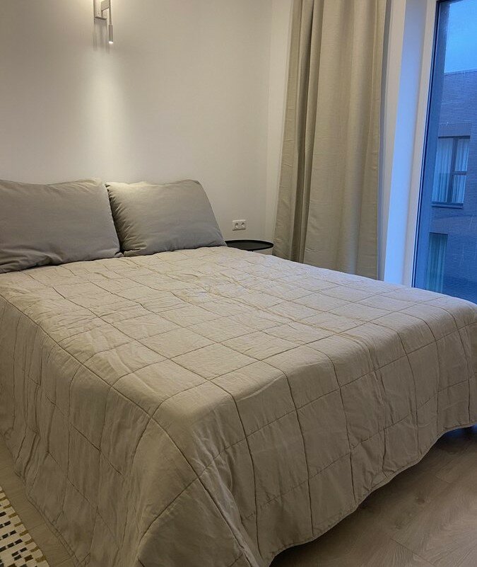 Kretingos g., Mažojo kaimelio, Klaipėda, 2 kamb. – изображение 6