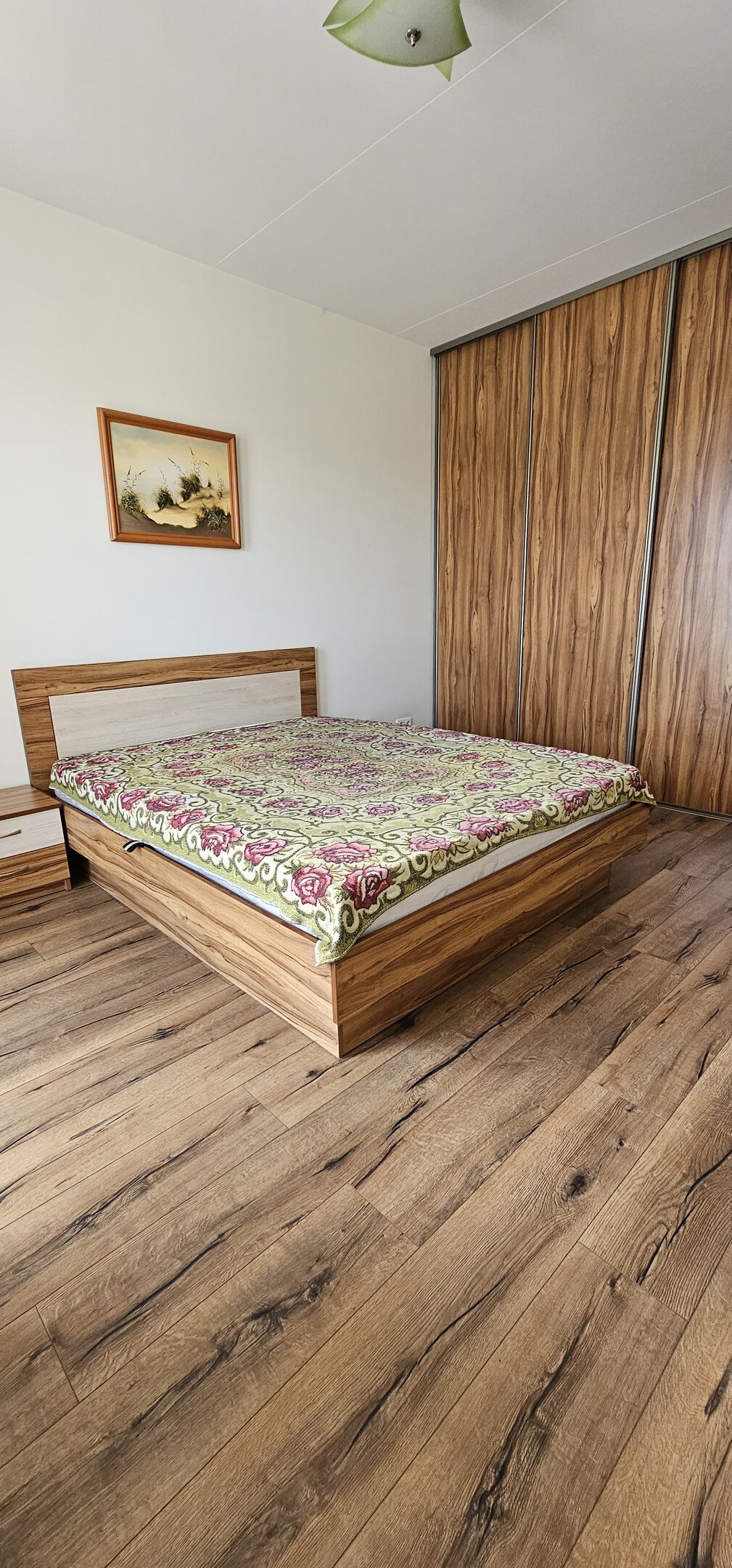 Dragūnų g., Mažojo kaimelio, Klaipėda, 2 kamb. – изображение 3