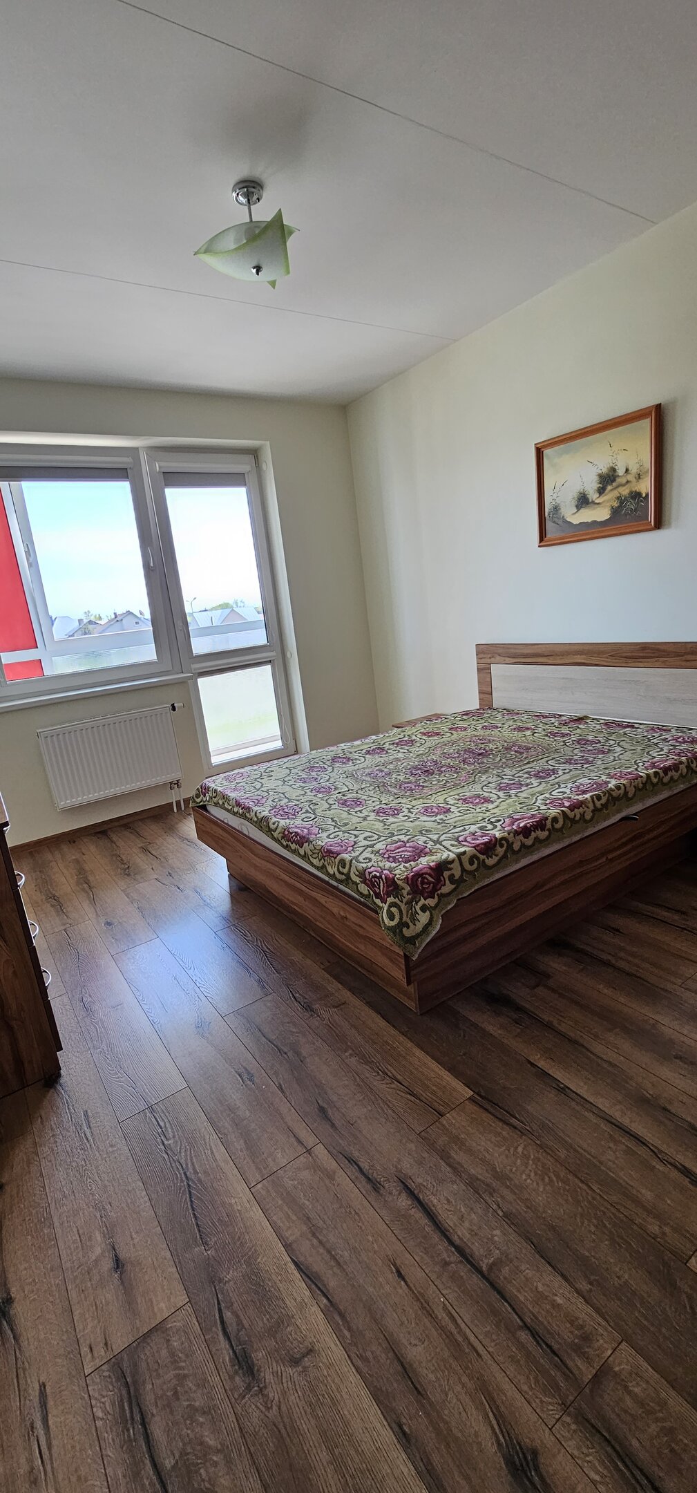 Dragūnų g., Mažojo kaimelio, Klaipėda, 2 kamb. – изображение 4
