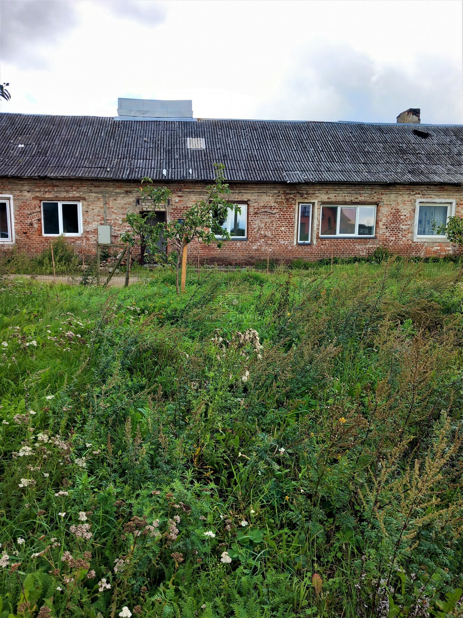 Šilelių g., Klipščiai, 3 kamb. – nuotrauka 3