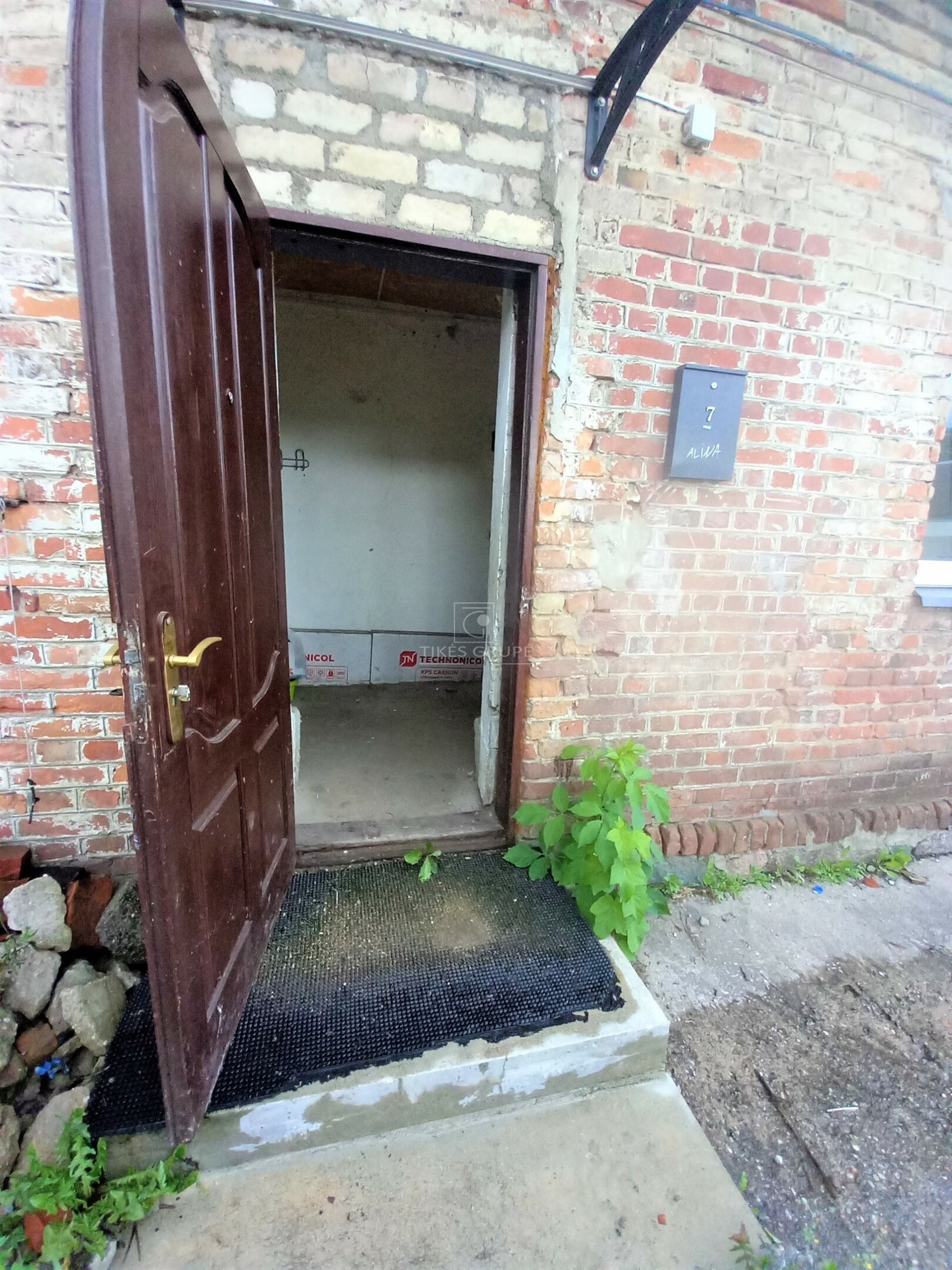 Šilelių g., Klipščiai, 3 kamb. – nuotrauka 4