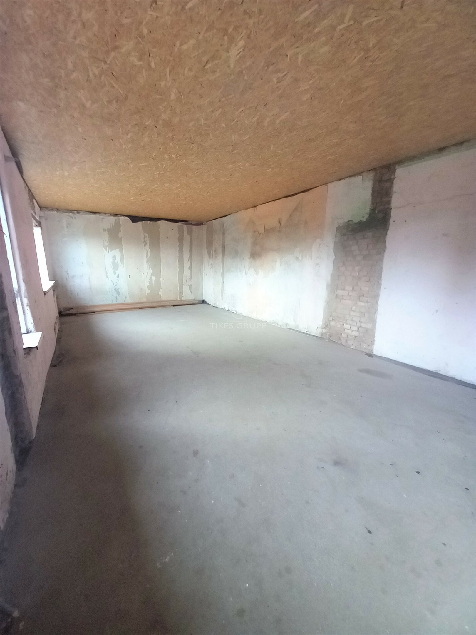 Šilelių g., Klipščiai, 3 kamb. – nuotrauka 5
