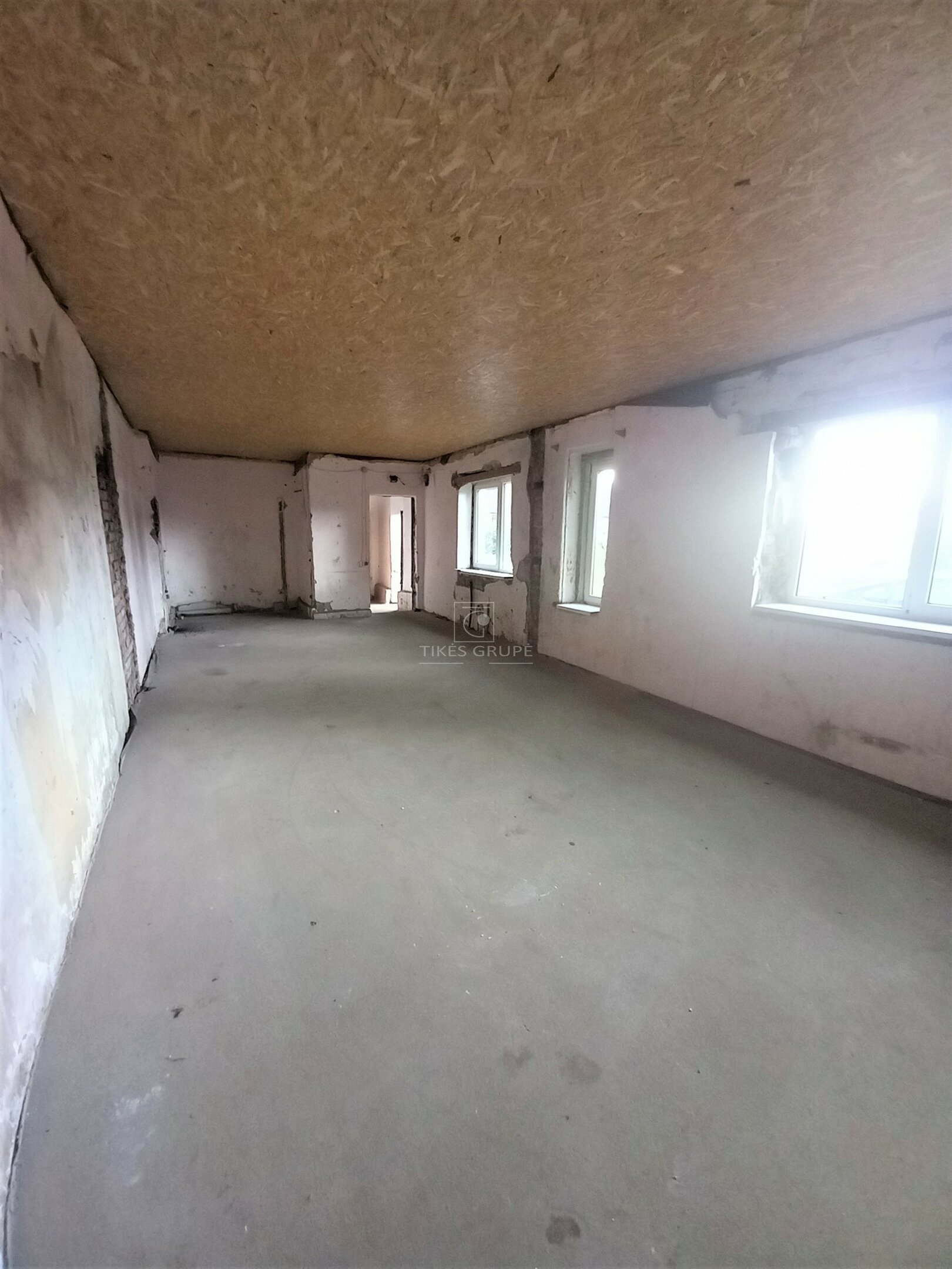 Šilelių g., Klipščiai, 3 kamb. – nuotrauka 6
