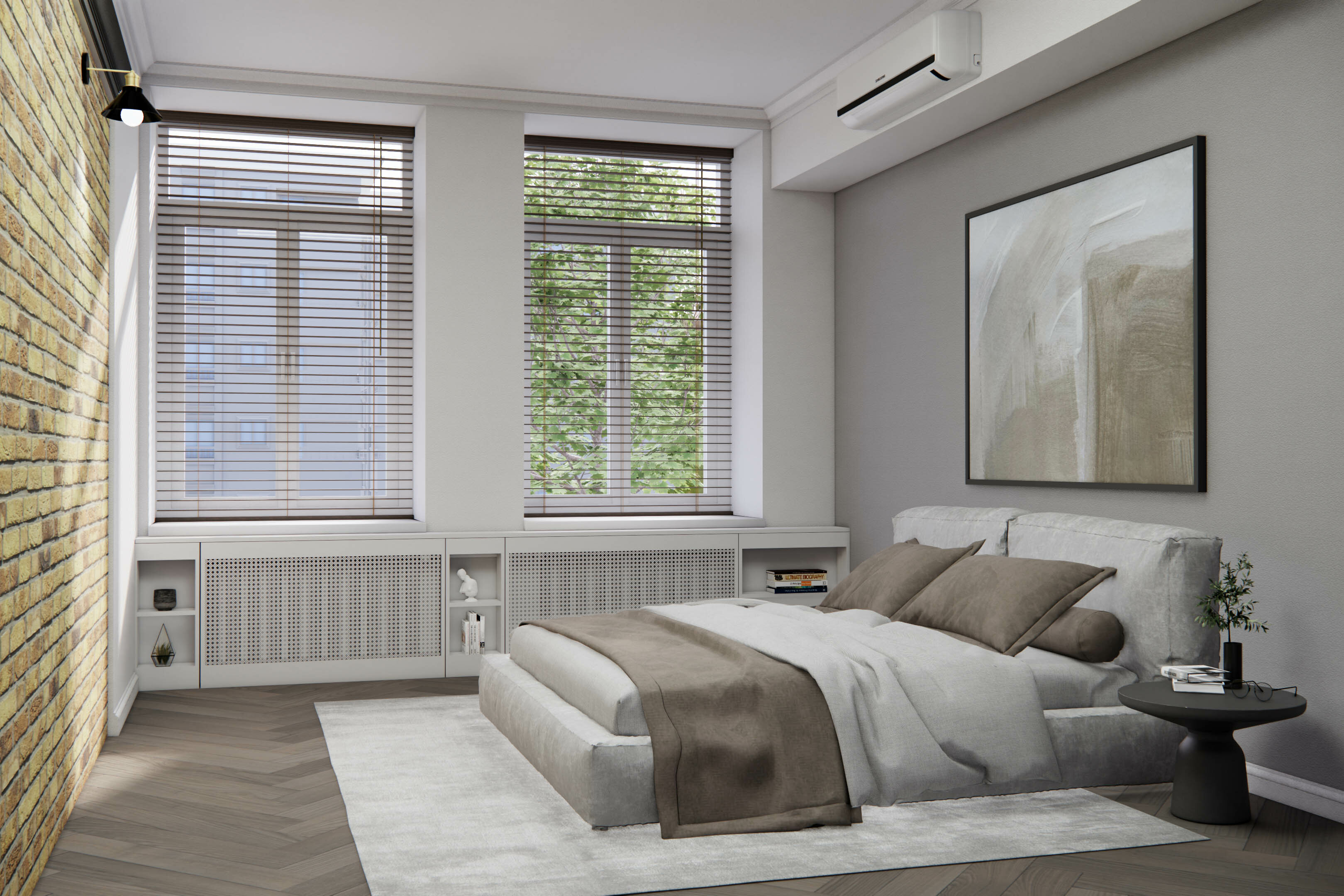 J. Basanavičiaus g., Senamiestis, Vilnius, 5 kamb. – изображение 5