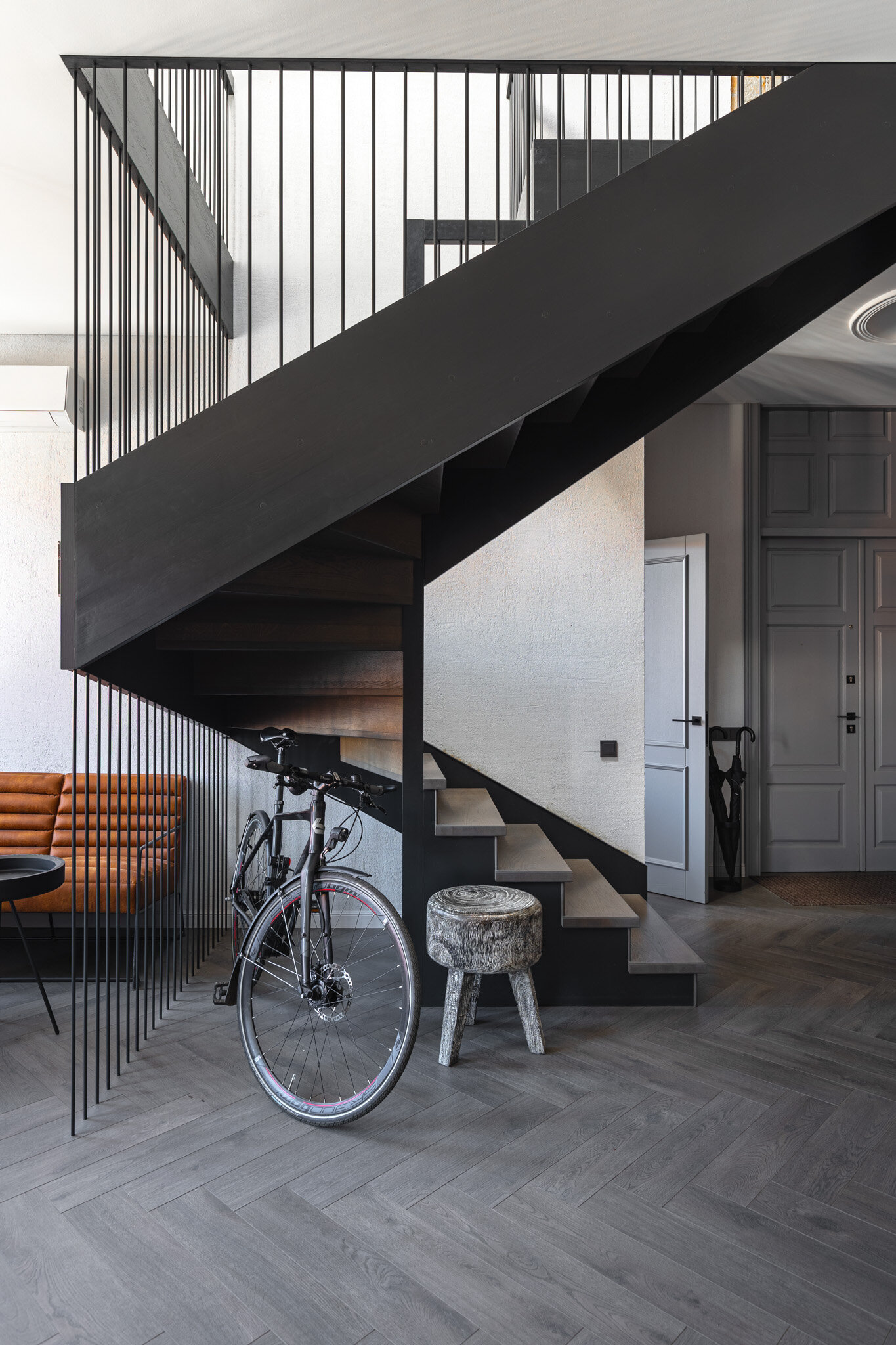 J. Basanavičiaus g., Senamiestis, Vilnius, 5 kamb. – изображение 6