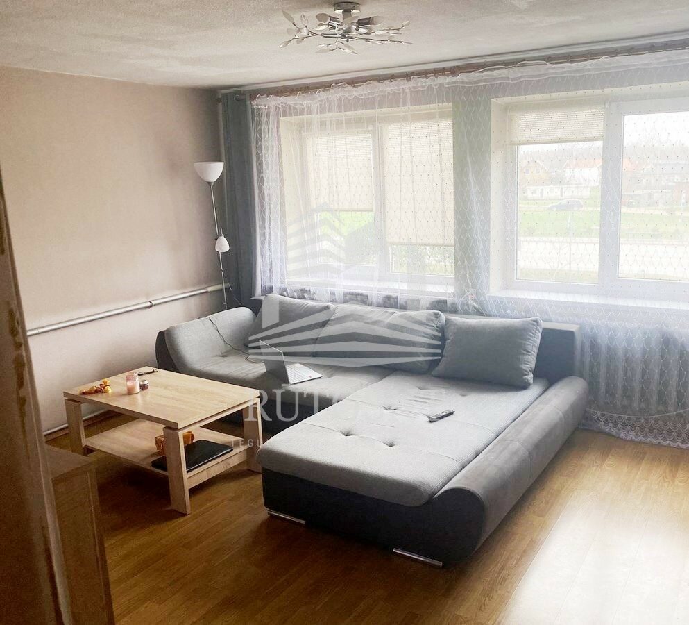 Ringuvos g., Radailiai, 2 kamb. – nuotrauka 3