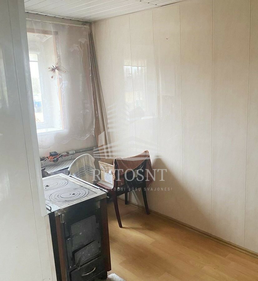 Ringuvos g., Radailiai, 2 kamb. – nuotrauka 5