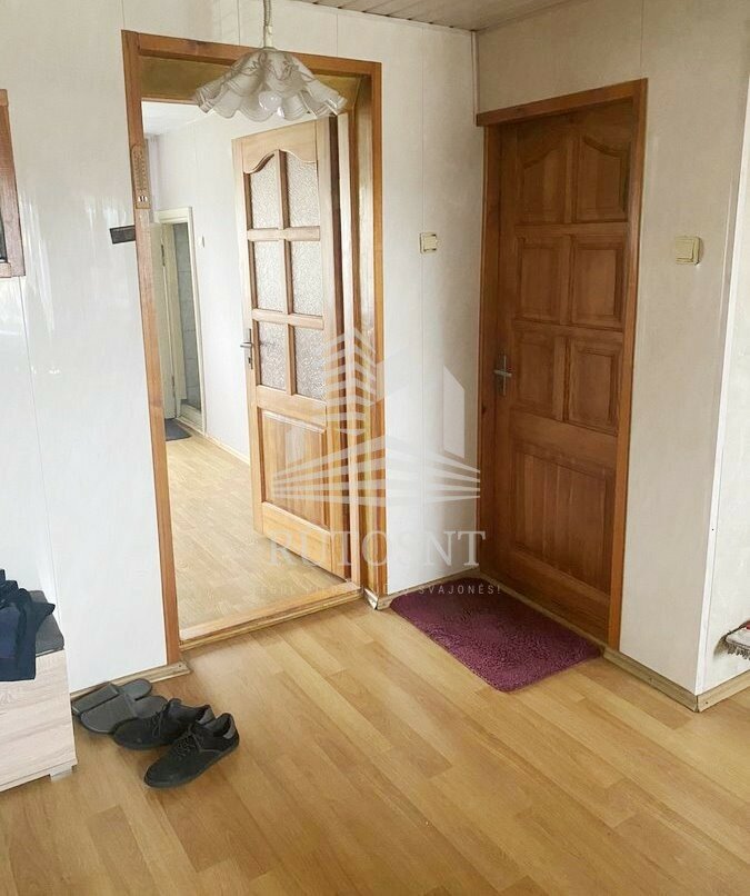 Ringuvos g., Radailiai, 2 kamb. – nuotrauka 6